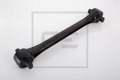 PE AUTOMOTIVE 14321100a -  Рычаг независимой подвески колеса, подвеска колеса